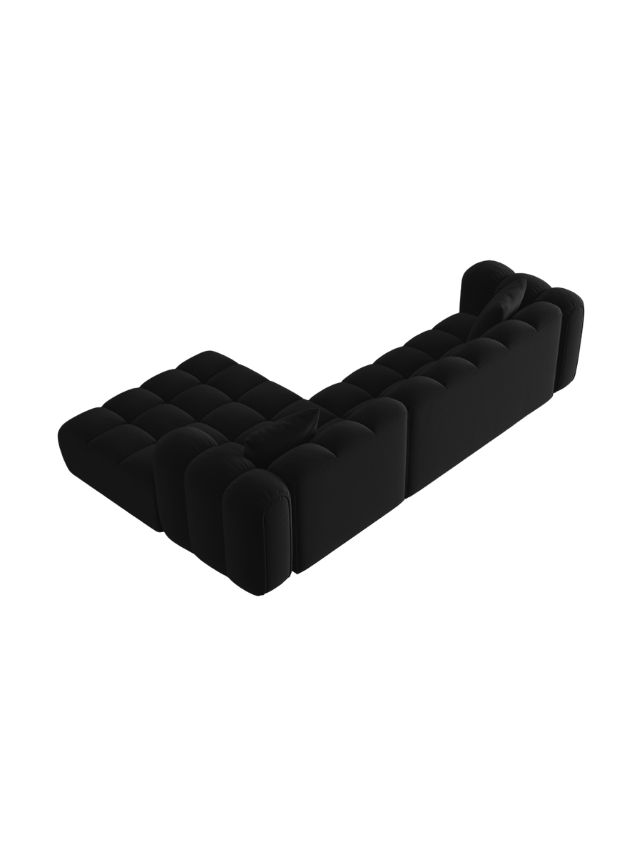 IMAGE for product variant SKU MH_RC_184_F1_ARDEN9
