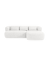 IMAGE for product variant SKU MH_RC_186_F1_ESTRO1