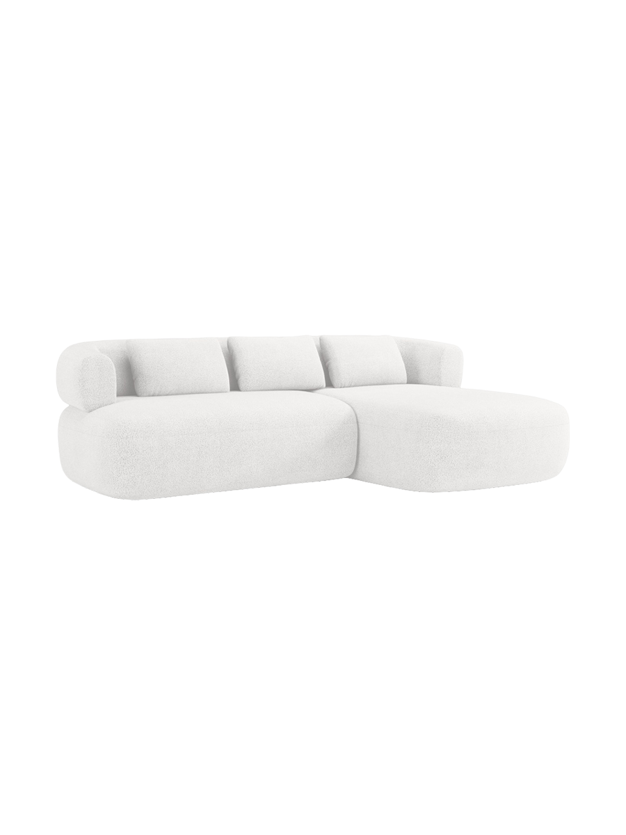 IMAGE for product variant SKU MH_RC_186_F1_ESTRO1