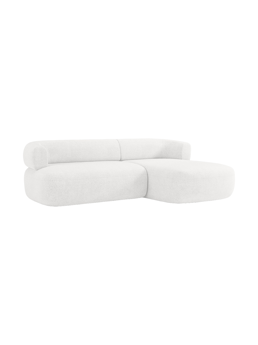 IMAGE for product variant SKU MH_RC_186_F1_ESTRO1