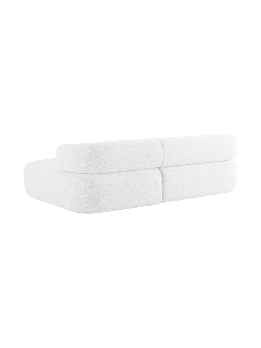 IMAGE for product variant SKU MH_RC_186_F1_ESTRO1