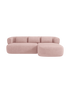 IMAGE for product variant SKU MH_RC_186_F1_ESTRO2