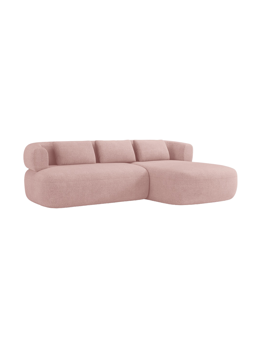 IMAGE for product variant SKU MH_RC_186_F1_ESTRO2