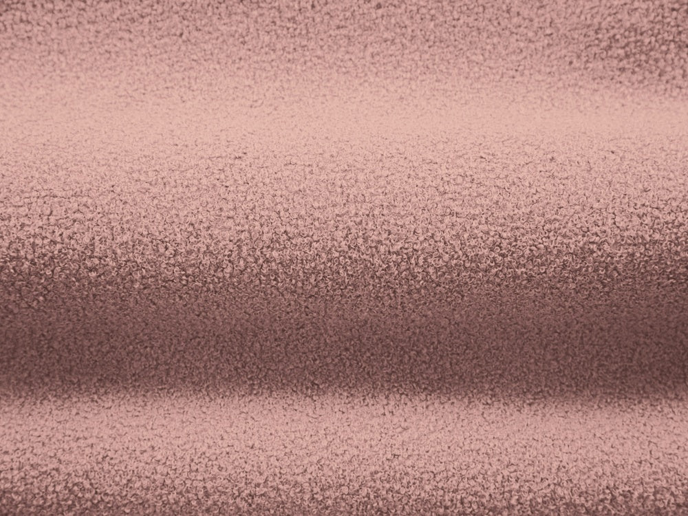 IMAGE for product variant SKU MH_RC_186_F1_ESTRO2
