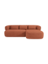 IMAGE for product variant SKU MH_RC_186_F1_ESTRO3