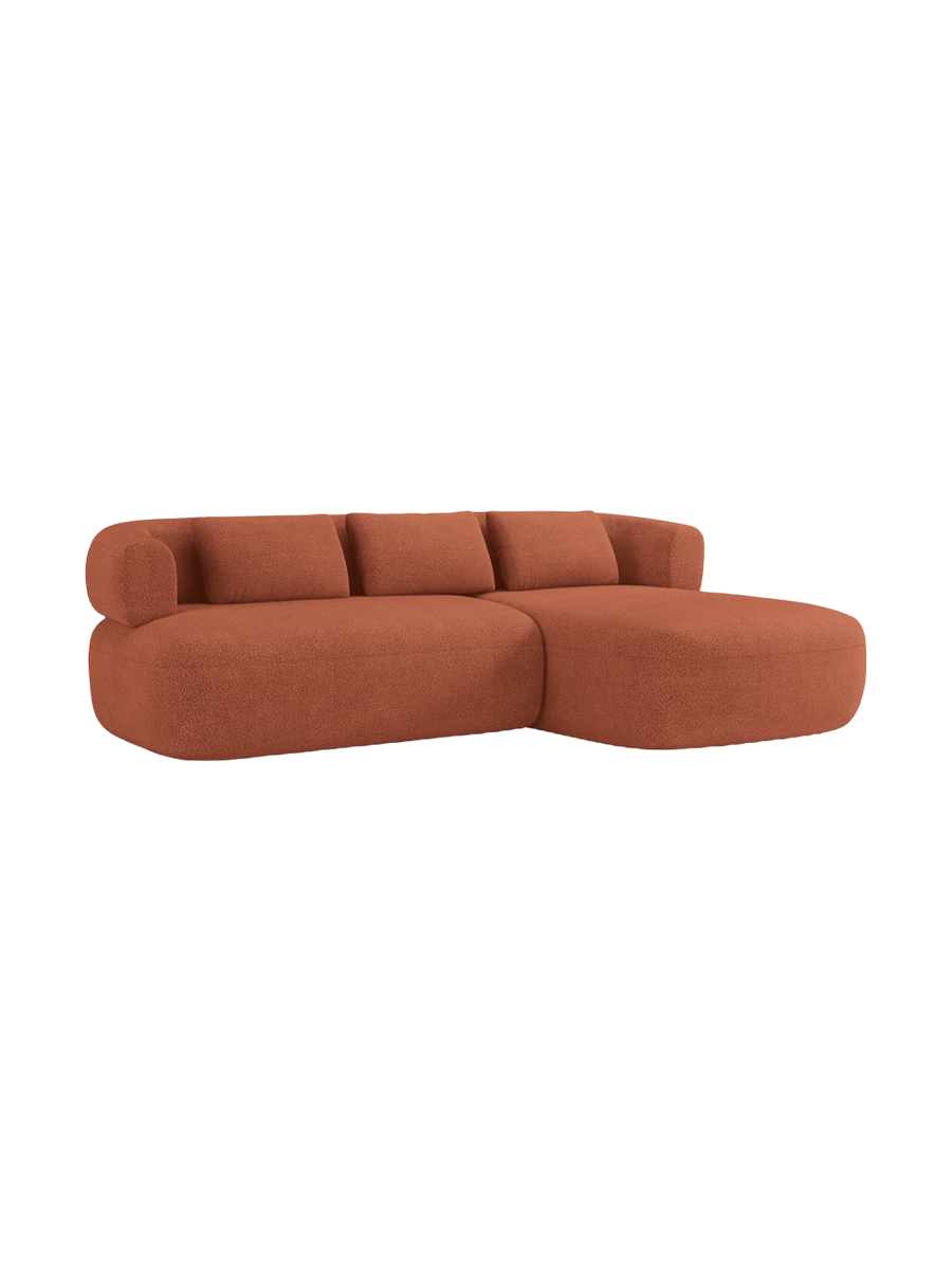 IMAGE for product variant SKU MH_RC_186_F1_ESTRO3