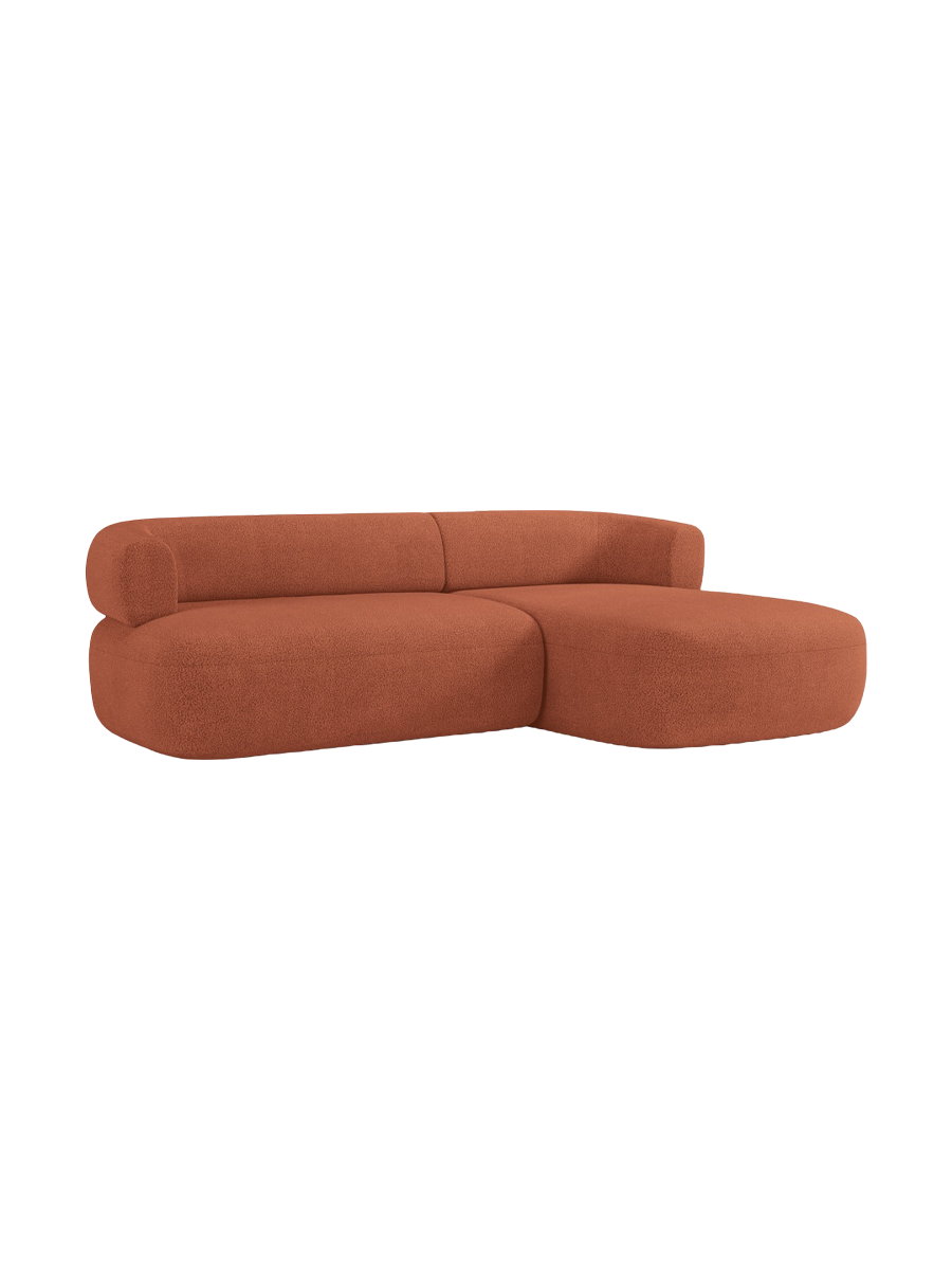 IMAGE for product variant SKU MH_RC_186_F1_ESTRO3