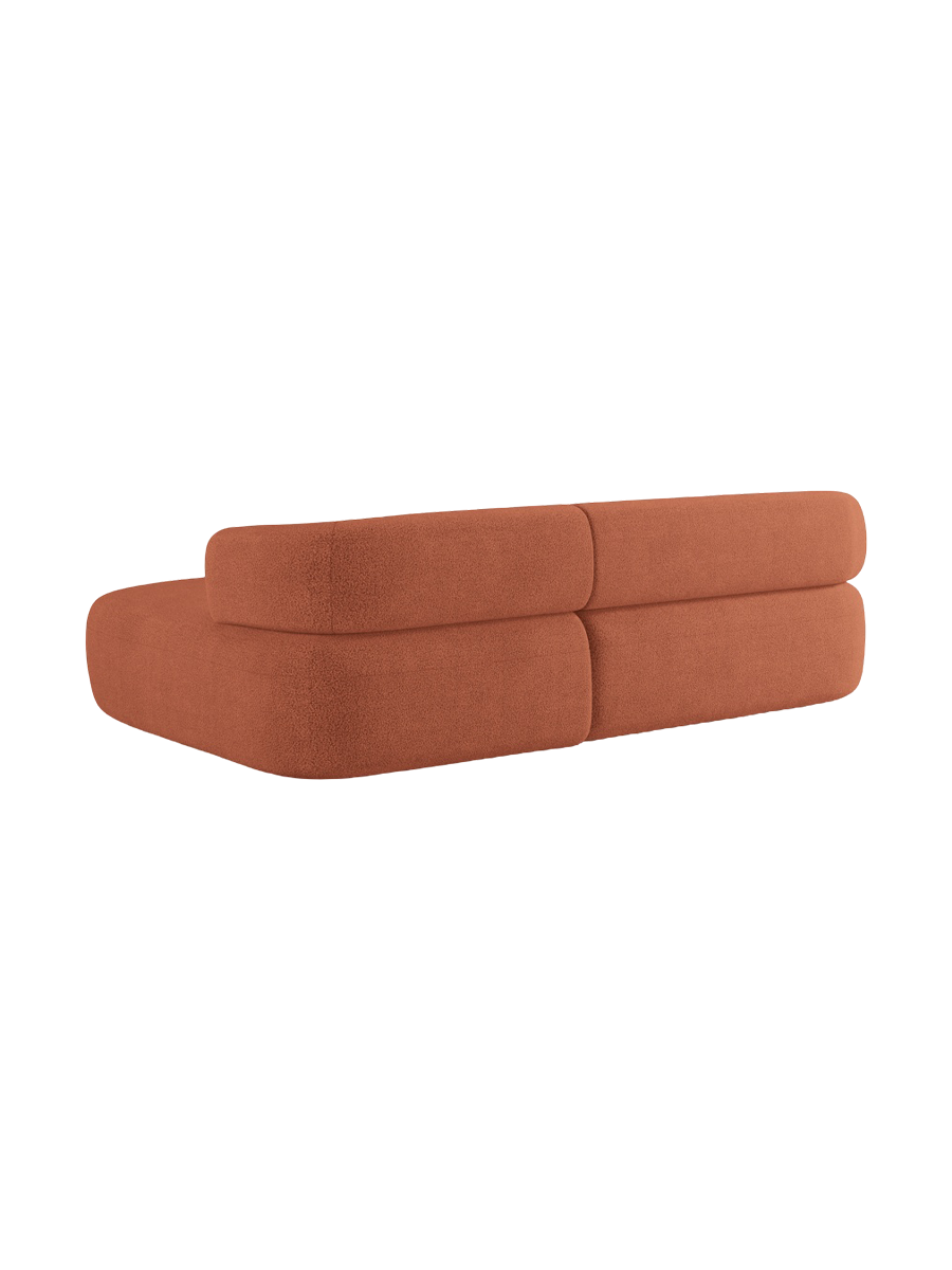 IMAGE for product variant SKU MH_RC_186_F1_ESTRO3