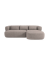 IMAGE for product variant SKU MH_RC_186_F1_ESTRO4