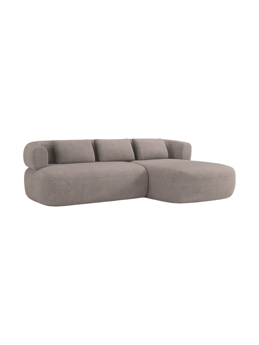 IMAGE for product variant SKU MH_RC_186_F1_ESTRO4