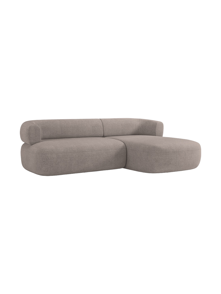 IMAGE for product variant SKU MH_RC_186_F1_ESTRO4