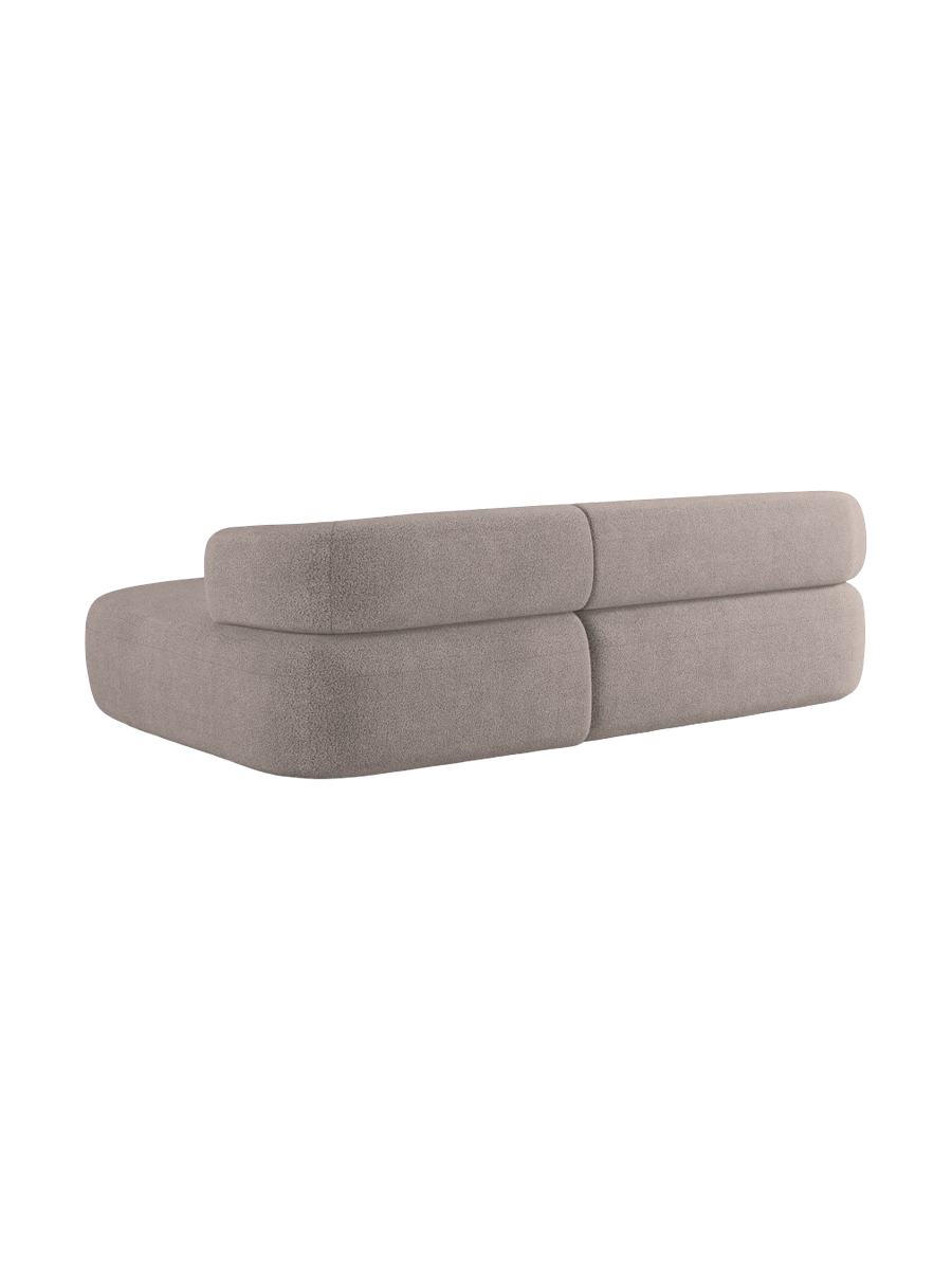 IMAGE for product variant SKU MH_RC_186_F1_ESTRO4