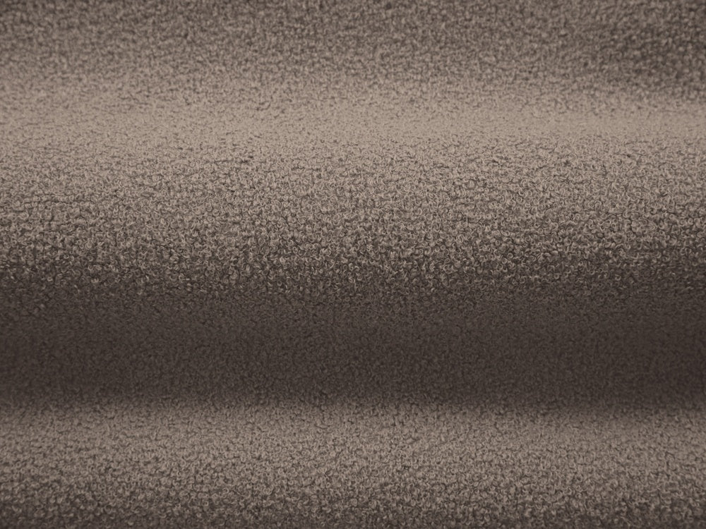 IMAGE for product variant SKU MH_RC_186_F1_ESTRO4