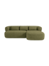 IMAGE for product variant SKU MH_RC_186_F1_ESTRO5