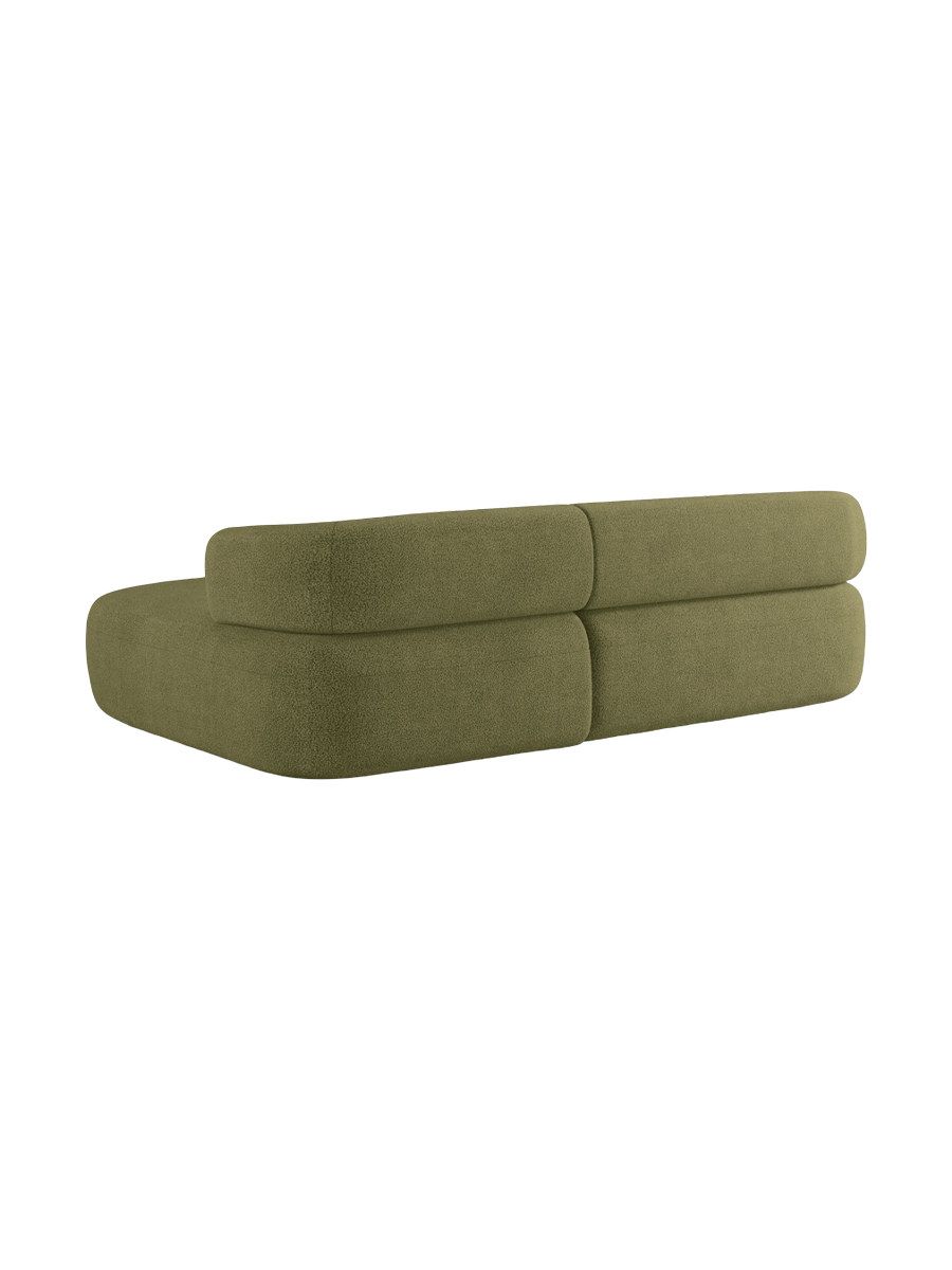 IMAGE for product variant SKU MH_RC_186_F1_ESTRO5