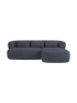 IMAGE for product variant SKU MH_RC_186_F1_ESTRO6