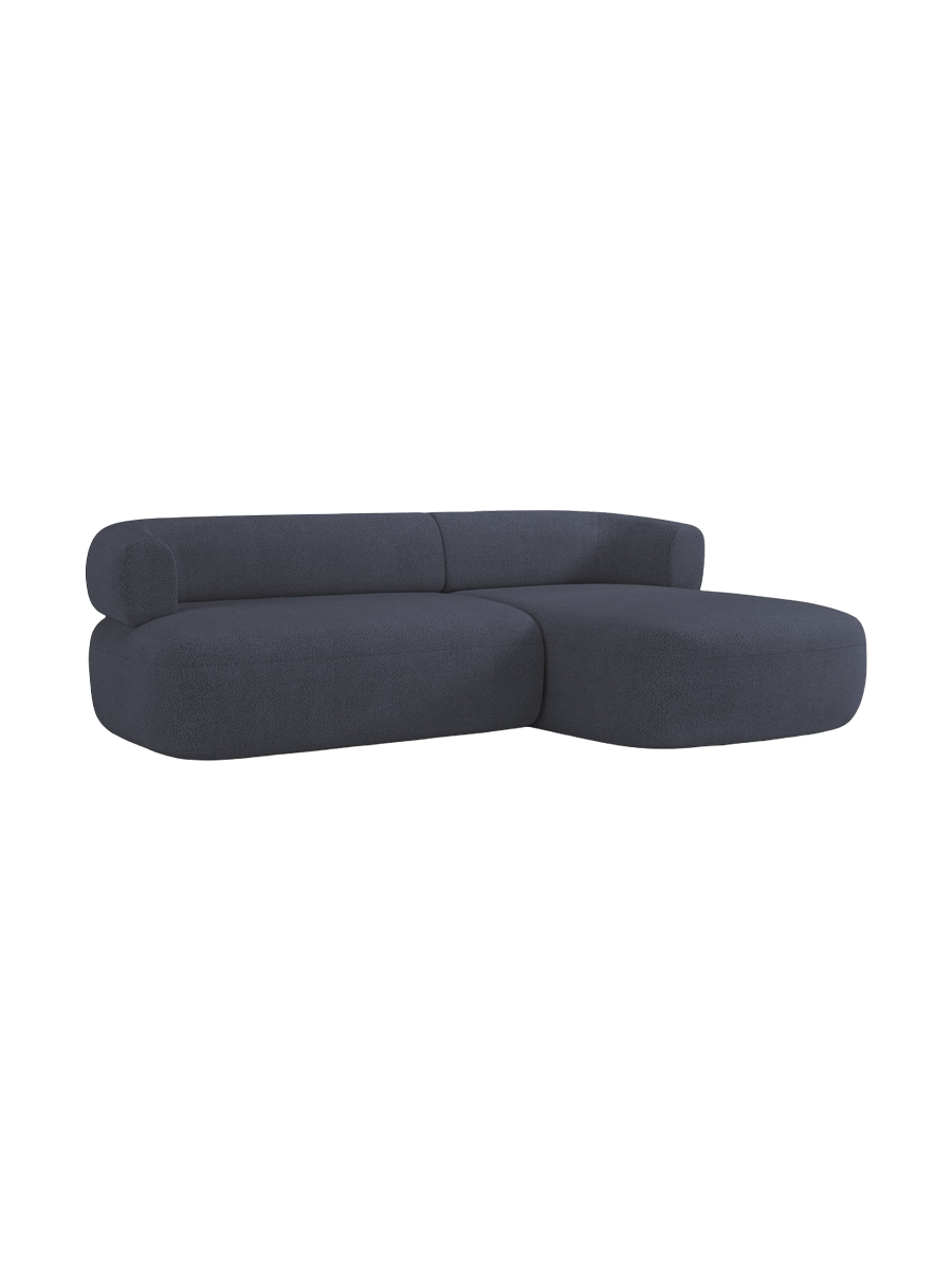 IMAGE for product variant SKU MH_RC_186_F1_ESTRO6