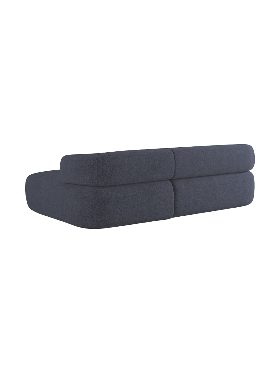 IMAGE for product variant SKU MH_RC_186_F1_ESTRO6