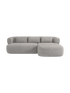 IMAGE for product variant SKU MH_RC_186_F1_ESTRO7