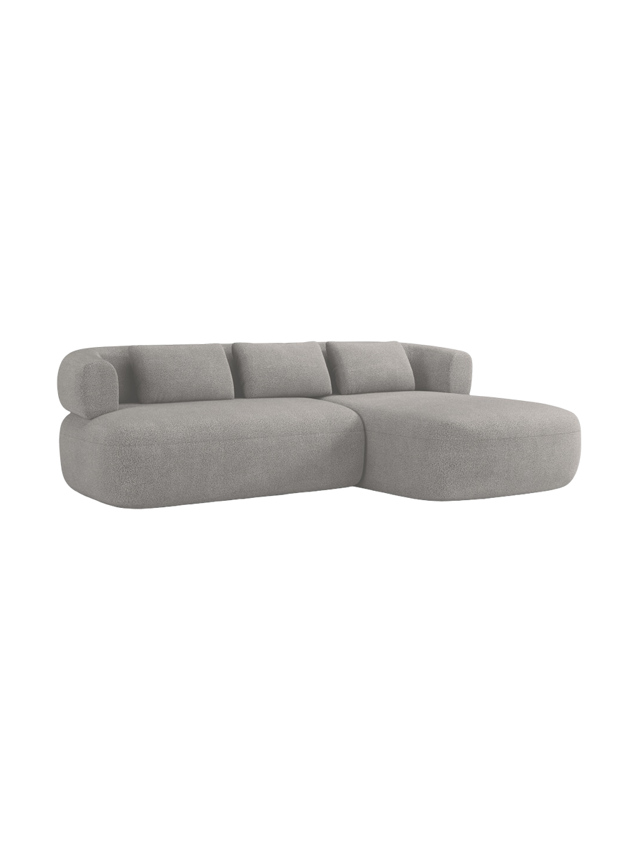 IMAGE for product variant SKU MH_RC_186_F1_ESTRO7