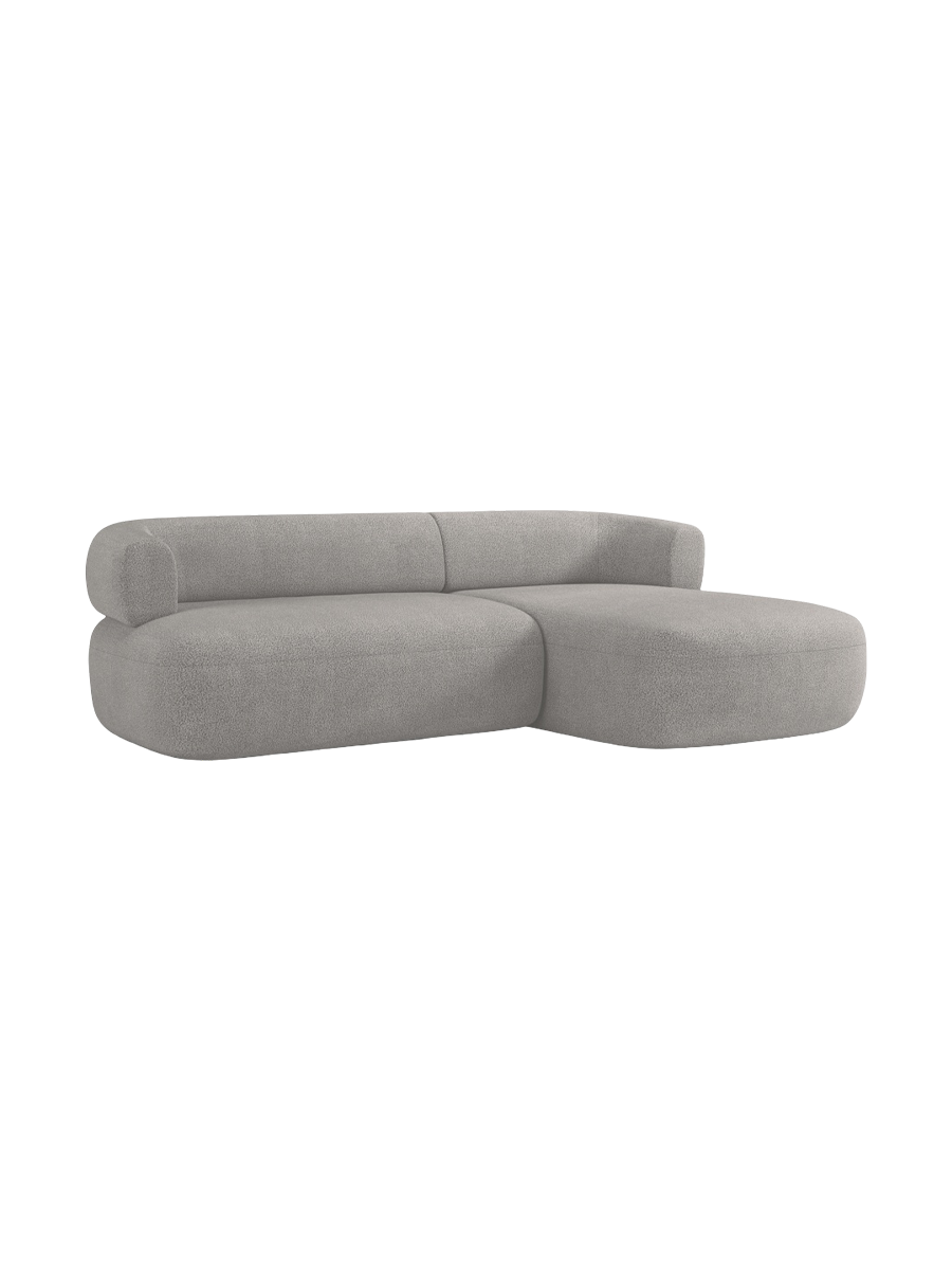 IMAGE for product variant SKU MH_RC_186_F1_ESTRO7