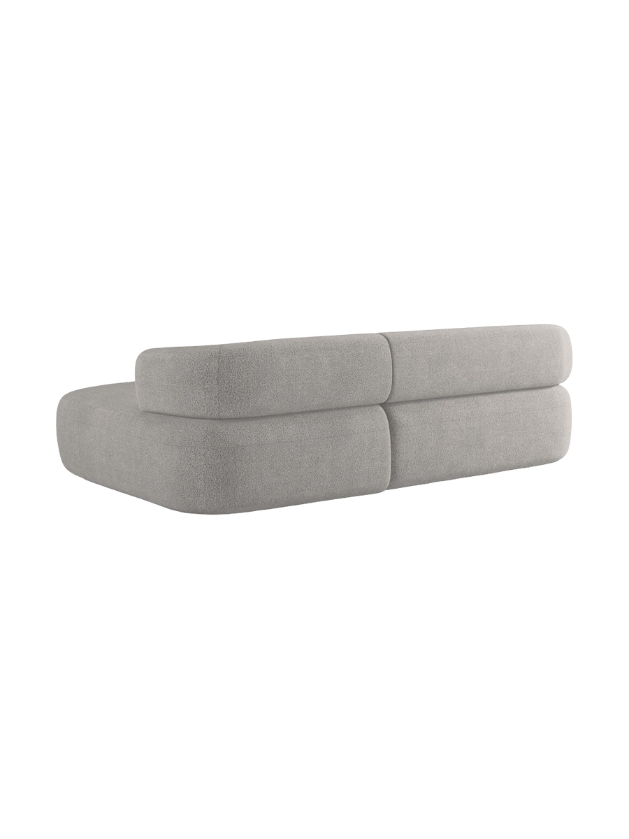 IMAGE for product variant SKU MH_RC_186_F1_ESTRO7