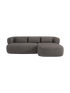 IMAGE for product variant SKU MH_RC_186_F1_ESTRO8