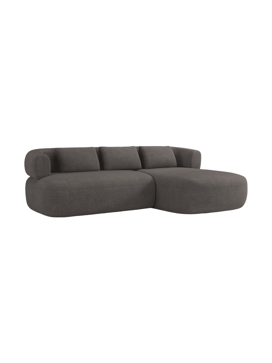 IMAGE for product variant SKU MH_RC_186_F1_ESTRO8