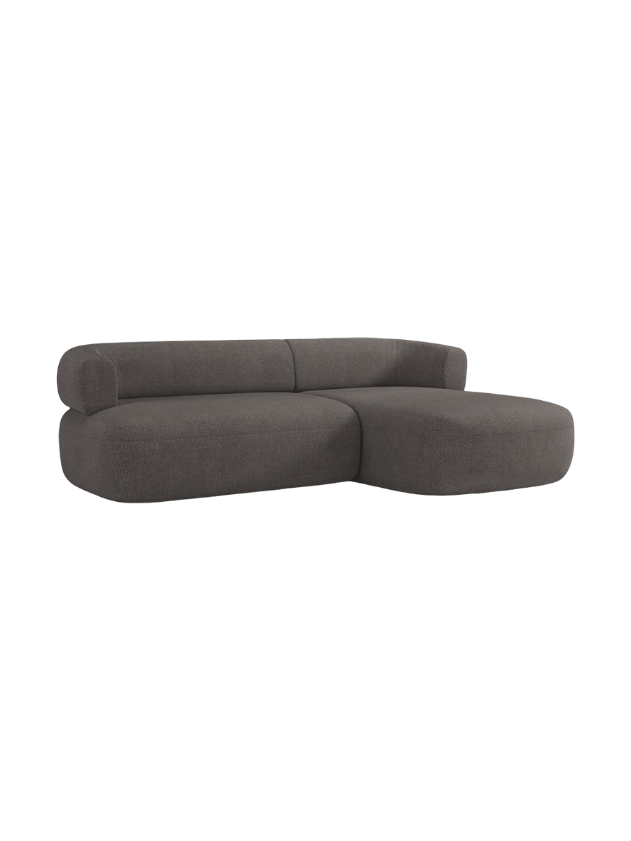 IMAGE for product variant SKU MH_RC_186_F1_ESTRO8