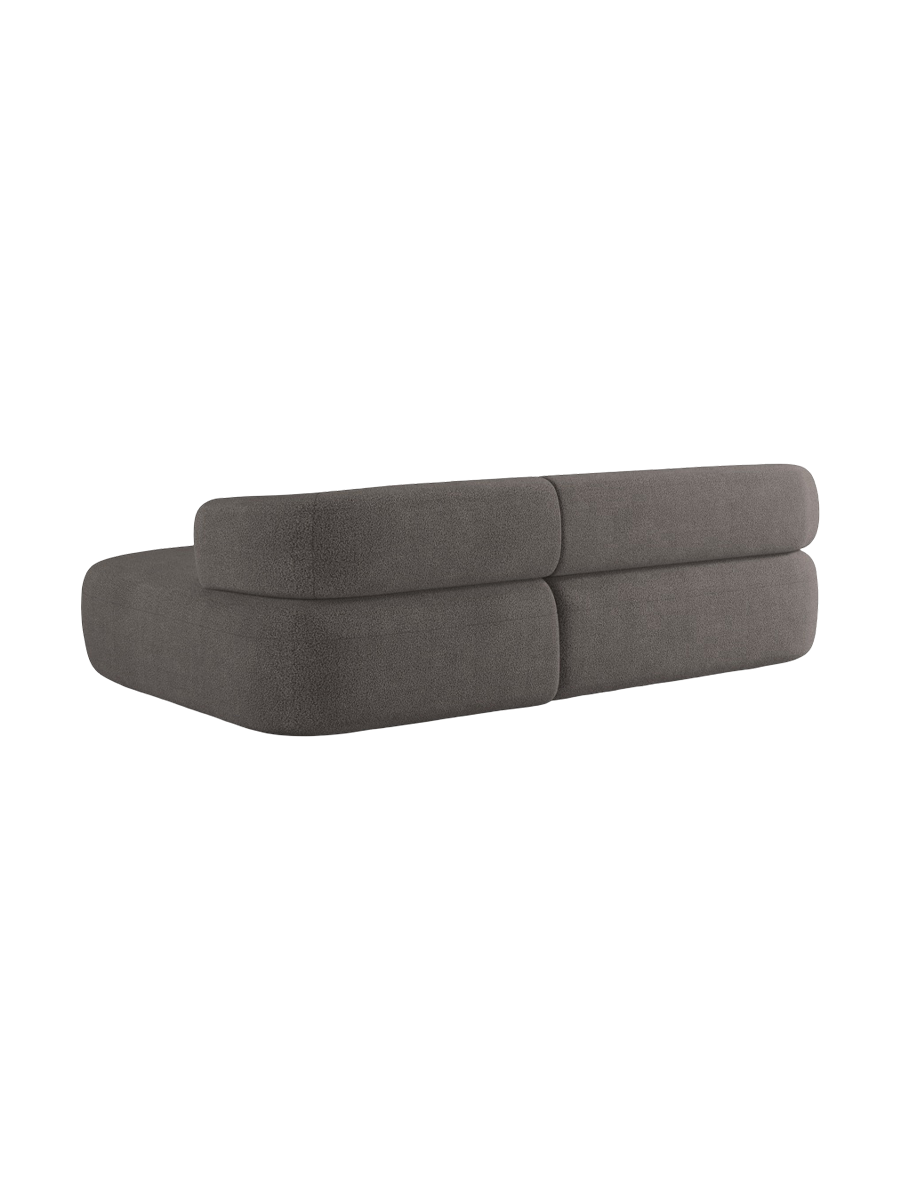 IMAGE for product variant SKU MH_RC_186_F1_ESTRO8