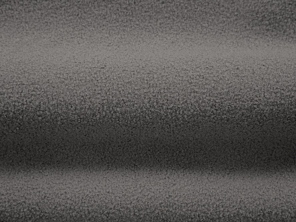 IMAGE for product variant SKU MH_RC_186_F1_ESTRO8