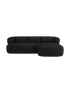 IMAGE for product variant SKU MH_RC_186_F1_ESTRO9