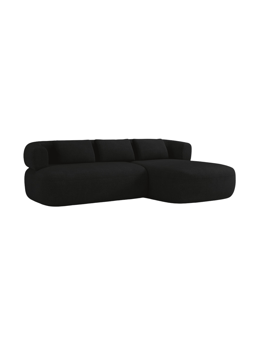 IMAGE for product variant SKU MH_RC_186_F1_ESTRO9