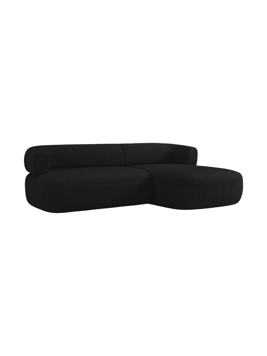 IMAGE for product variant SKU MH_RC_186_F1_ESTRO9