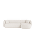 IMAGE for product variant SKU MH_RC_214_F1_JANE1
