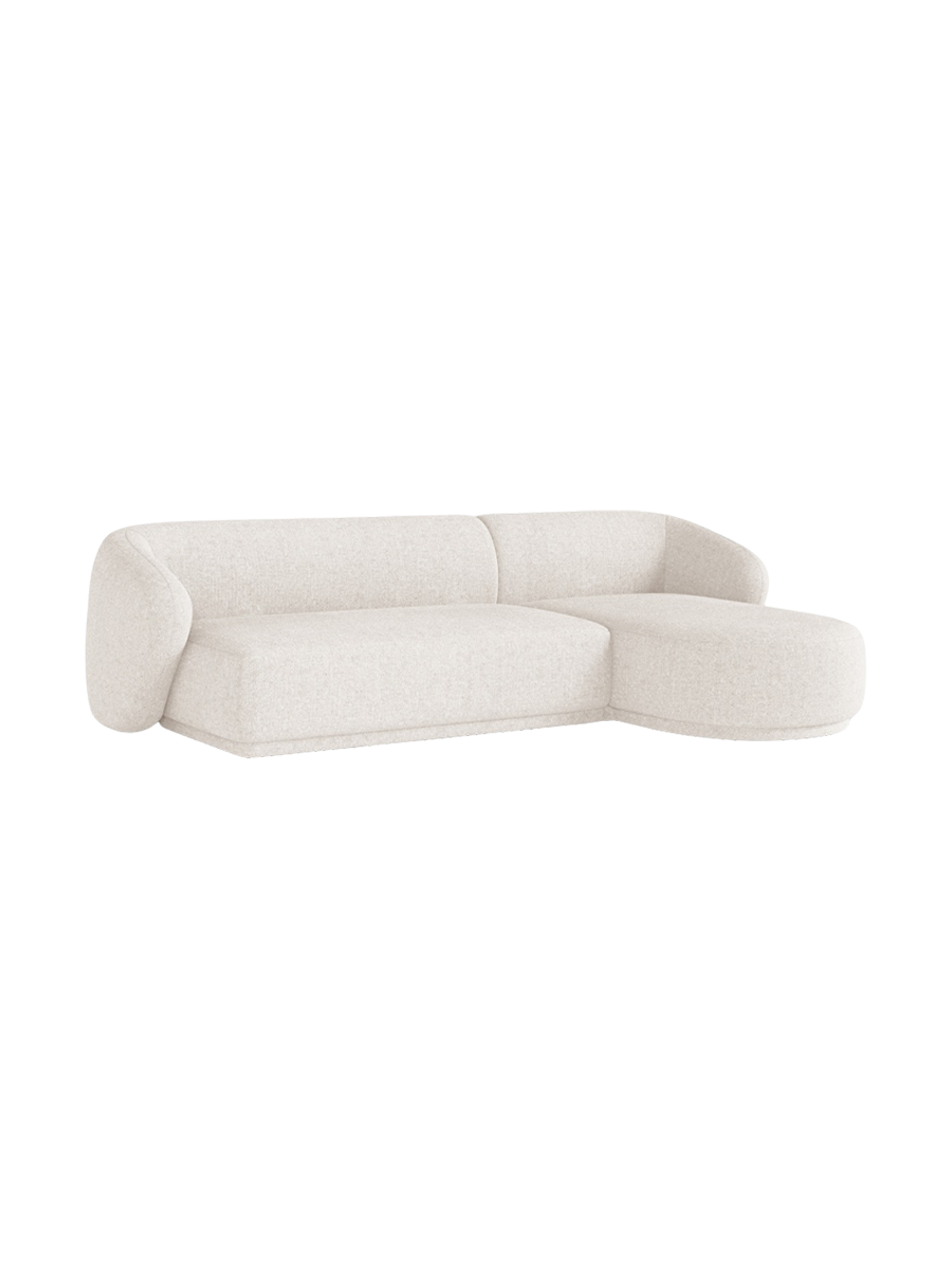 IMAGE for product variant SKU MH_RC_214_F1_JANE1