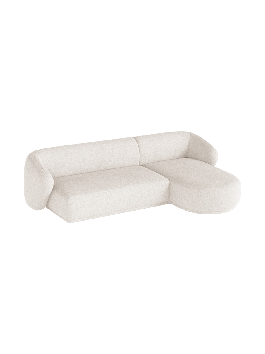 IMAGE for product variant SKU MH_RC_214_F1_JANE1