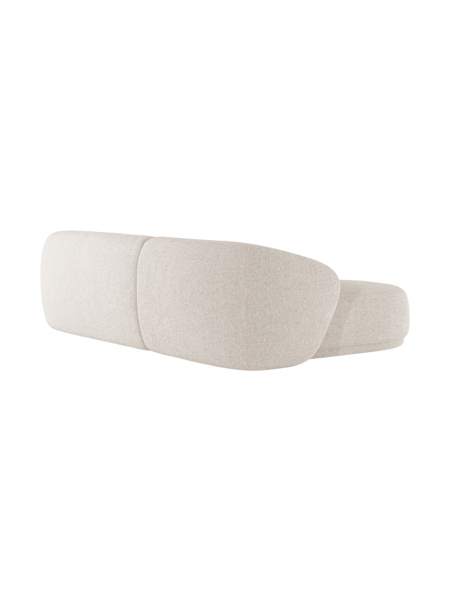 IMAGE for product variant SKU MH_RC_214_F1_JANE1