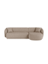 IMAGE for product variant SKU MH_RC_214_F1_JANE2