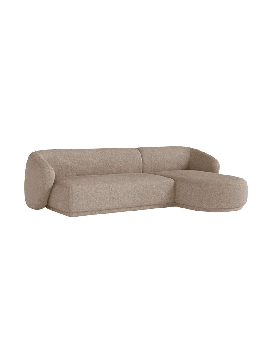 IMAGE for product variant SKU MH_RC_214_F1_JANE2