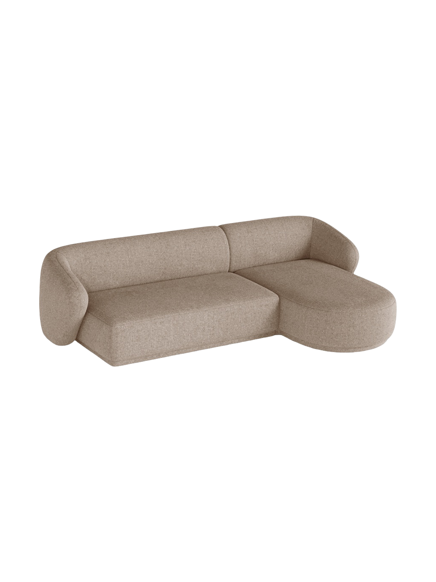 IMAGE for product variant SKU MH_RC_214_F1_JANE2