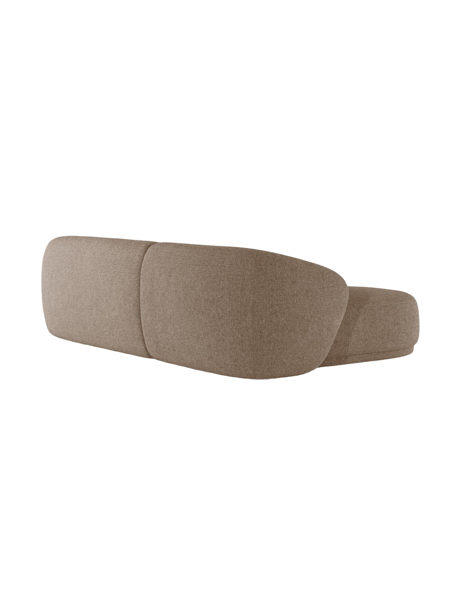 IMAGE for product variant SKU MH_RC_214_F1_JANE2