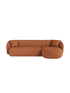 IMAGE for product variant SKU MH_RC_214_F1_JANE3