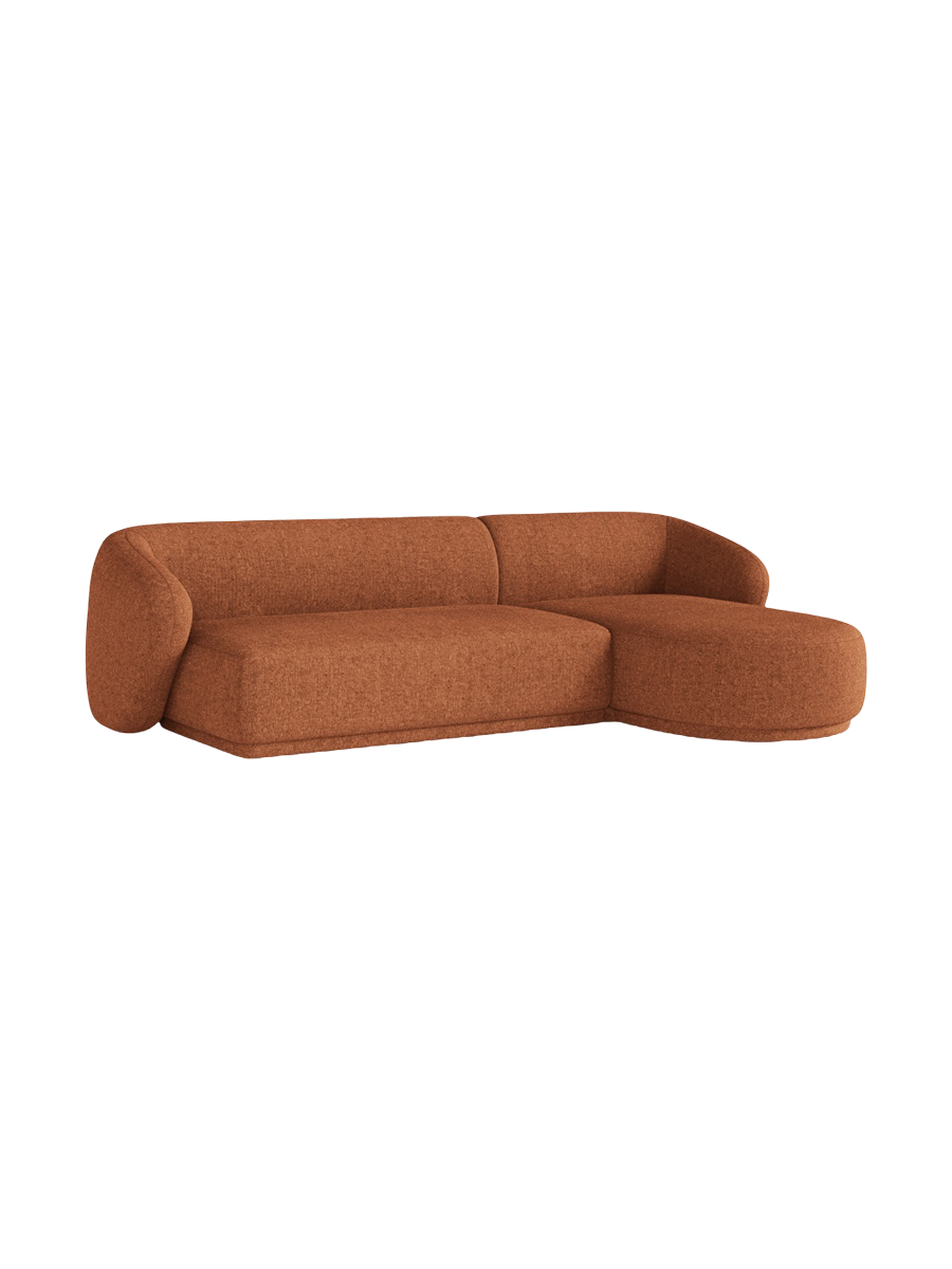 IMAGE for product variant SKU MH_RC_214_F1_JANE3