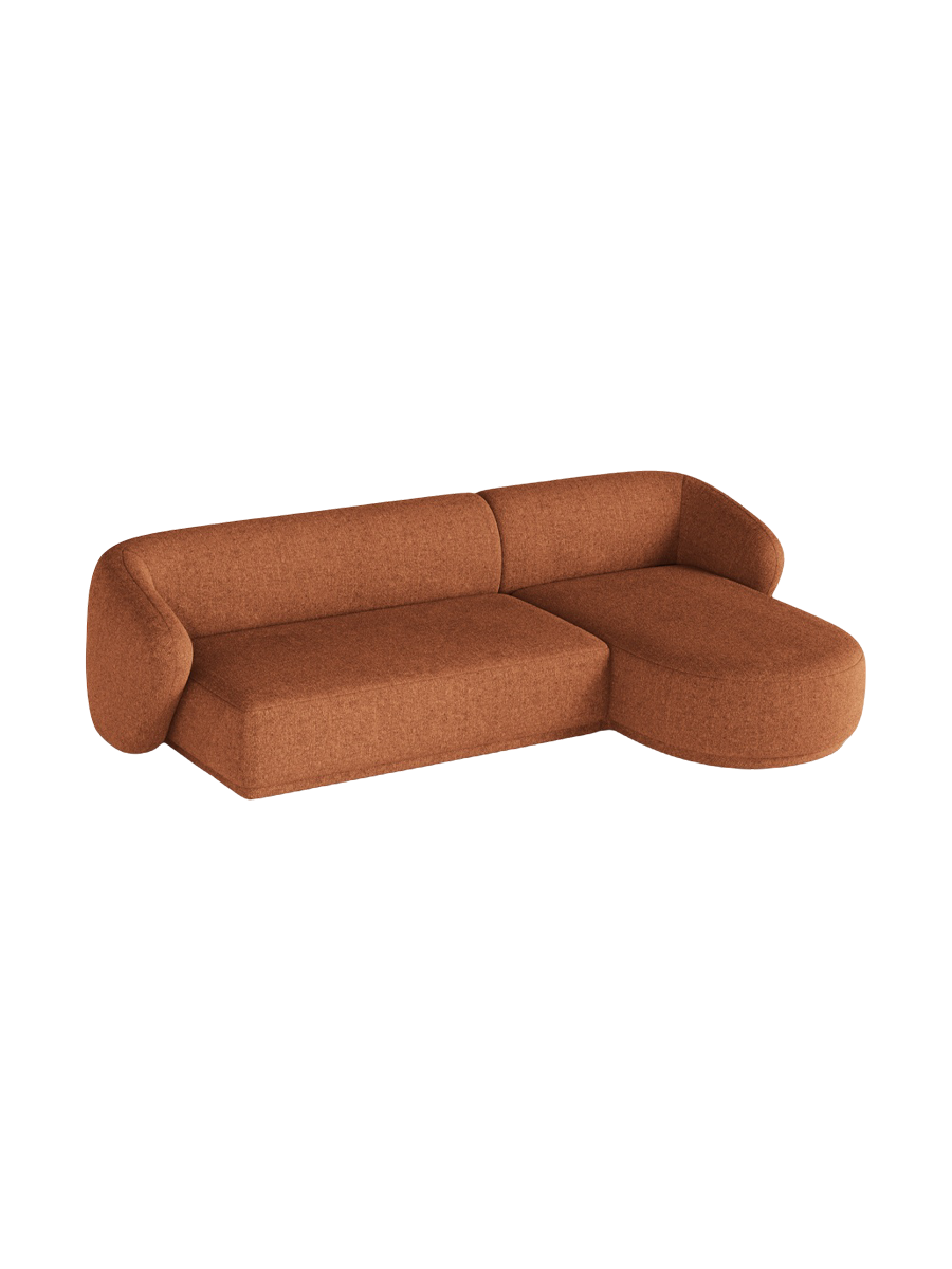 IMAGE for product variant SKU MH_RC_214_F1_JANE3