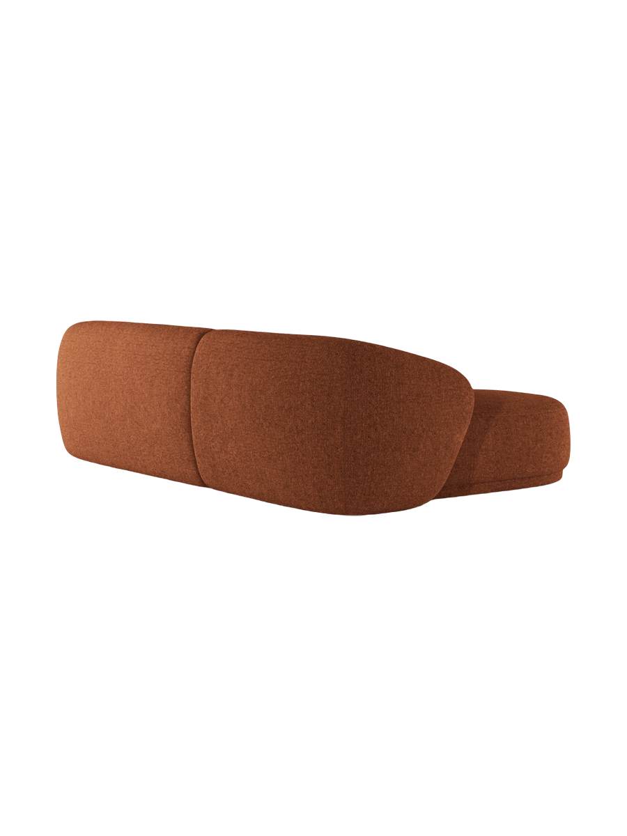 IMAGE for product variant SKU MH_RC_214_F1_JANE3