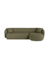 IMAGE for product variant SKU MH_RC_214_F1_JANE4