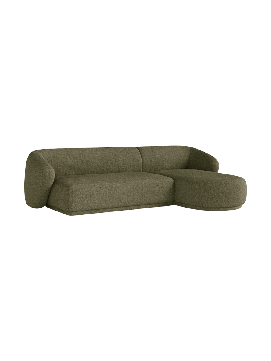 IMAGE for product variant SKU MH_RC_214_F1_JANE4