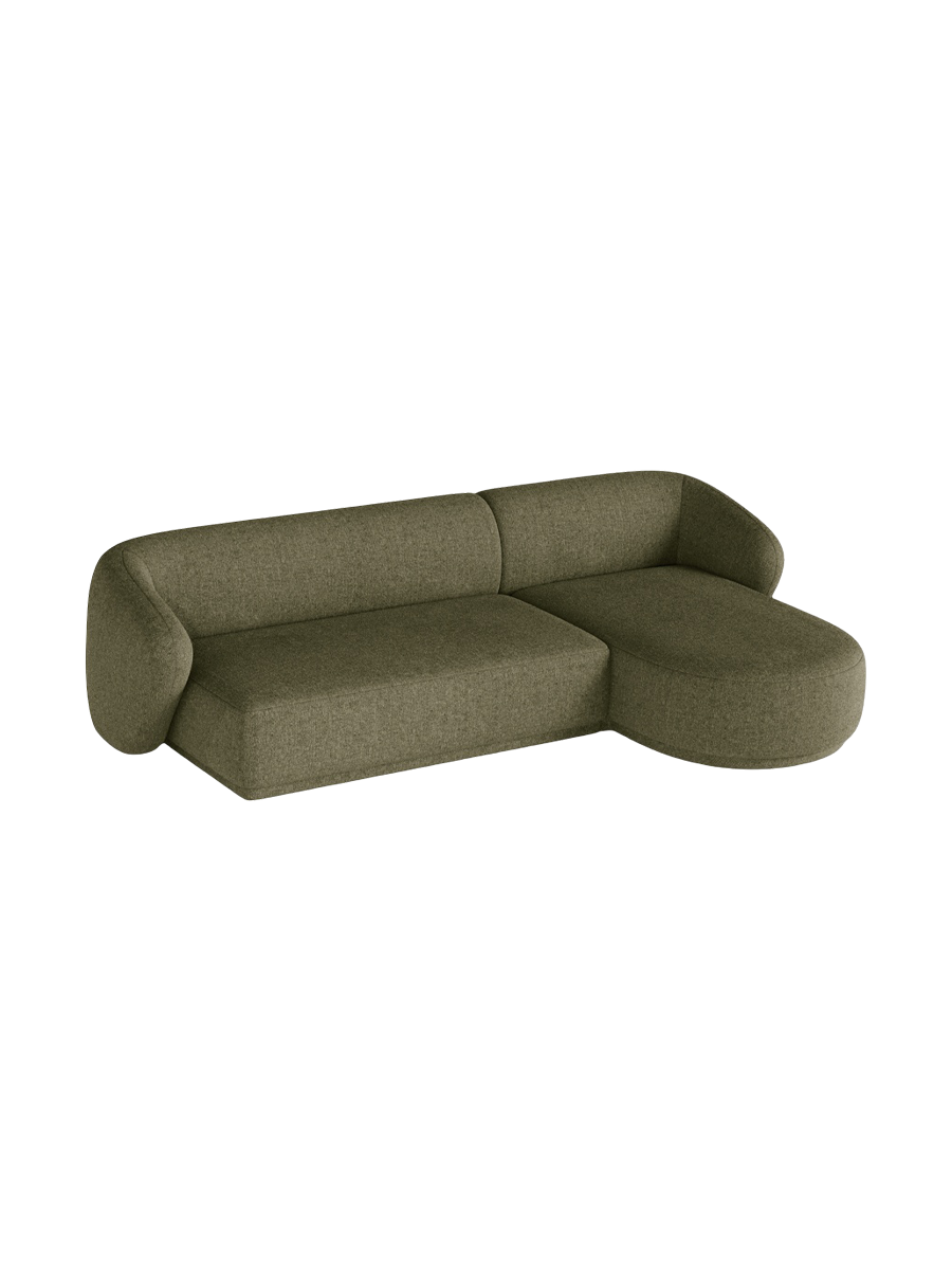IMAGE for product variant SKU MH_RC_214_F1_JANE4