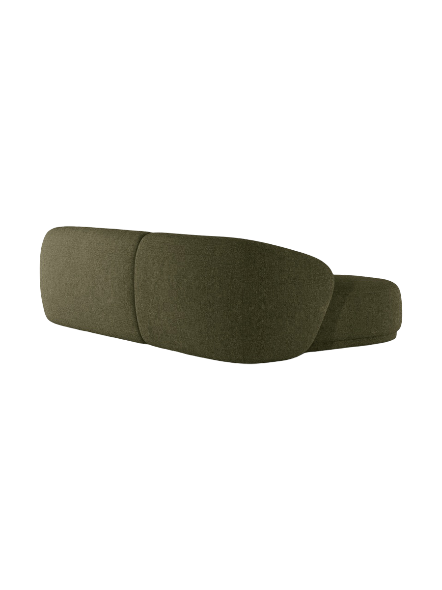 IMAGE for product variant SKU MH_RC_214_F1_JANE4